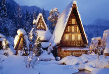 88体育官网:挺进八强,曼联本赛季欧联杯10场比赛仍保持不败.