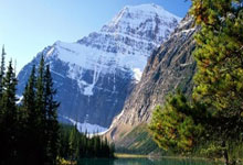 88体育官网:维维亚诺:有消息人士告诉我,米兰将孔蒂视为新主帅的第一选择.