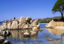 88体育官网：[NBA]直面萨博尼斯 戴维斯低位单打拿下两分.